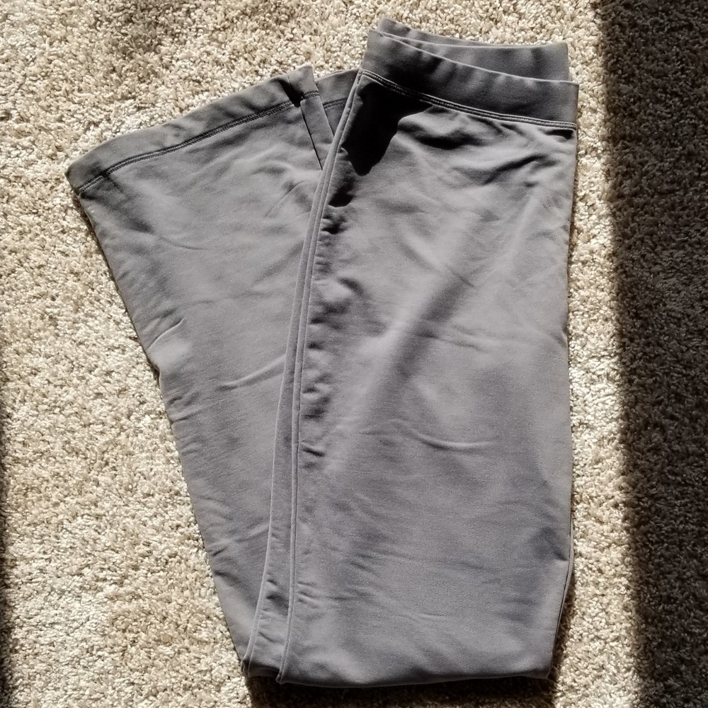 ATHLETA Tall Yoga/Jogger/Track Pants